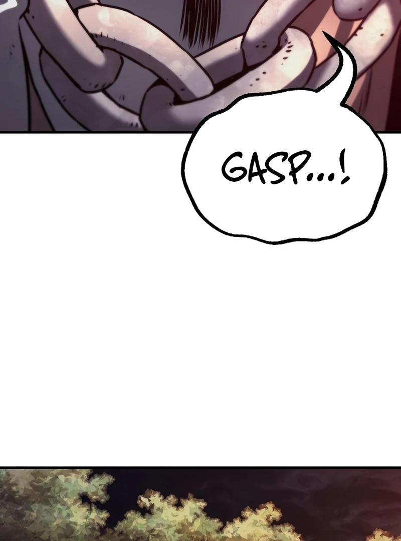 Read Game Sok 2 hoecha Gwangjeonsa EN Manga Online