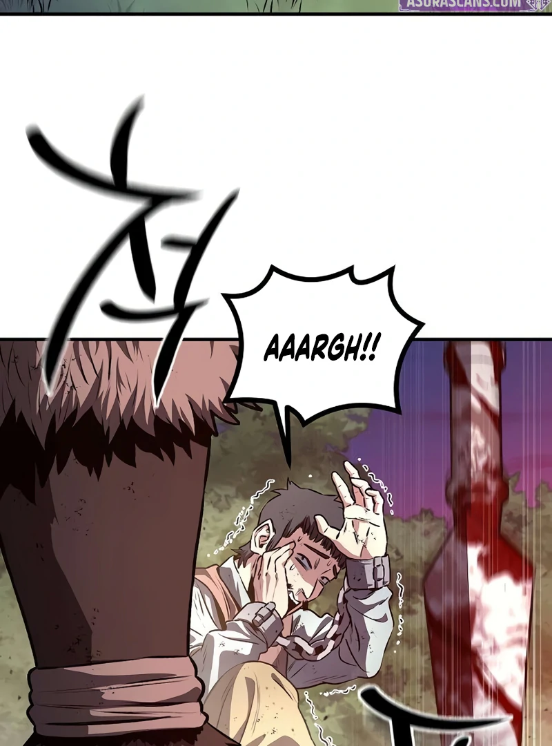 Read Game Sok 2 hoecha Gwangjeonsa EN Manga Online