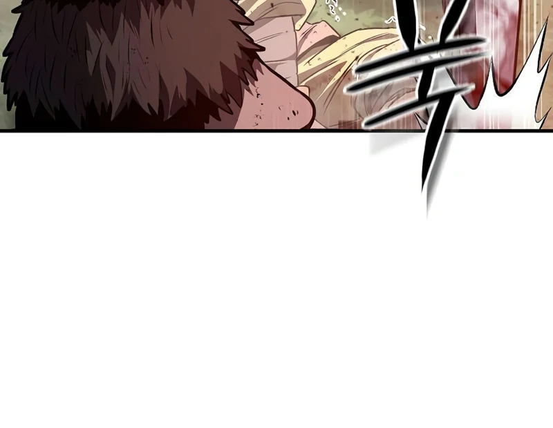 Read Game Sok 2 hoecha Gwangjeonsa EN Manga Online