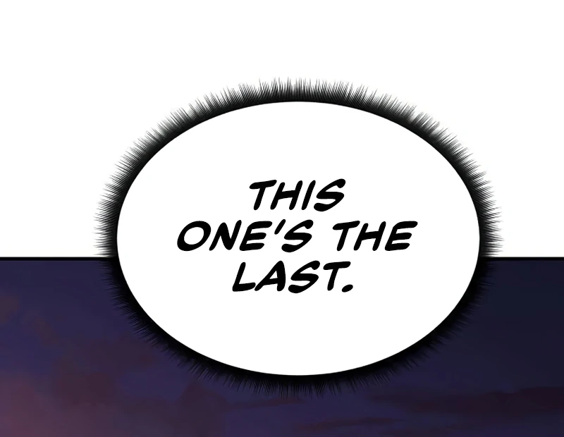 Read Game Sok 2 hoecha Gwangjeonsa EN Manga Online