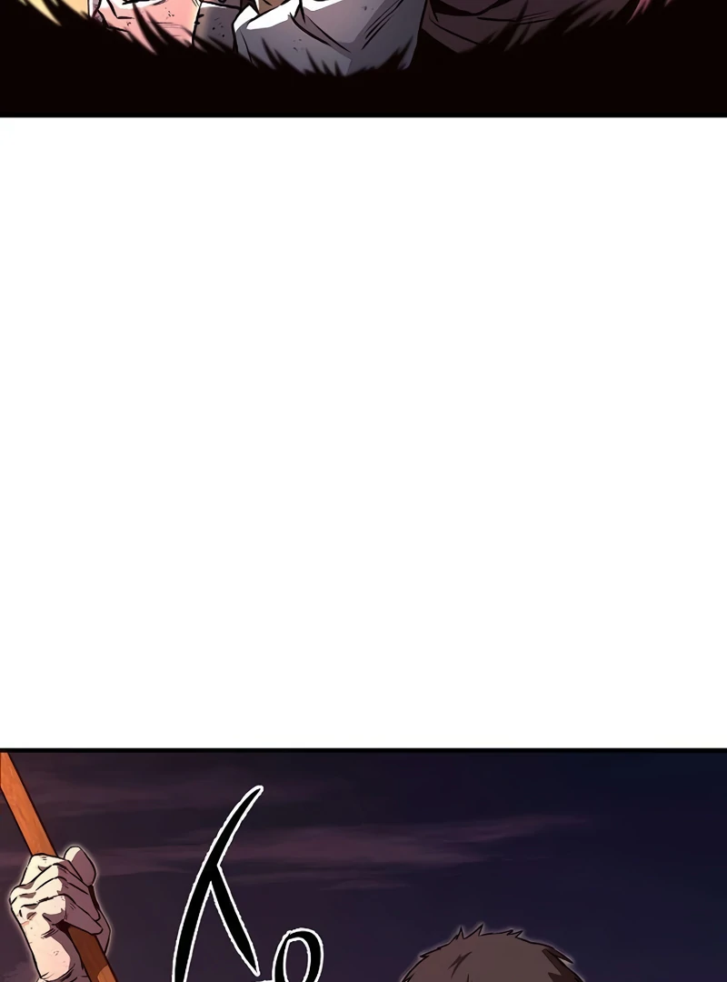 Read Game Sok 2 hoecha Gwangjeonsa EN Manga Online