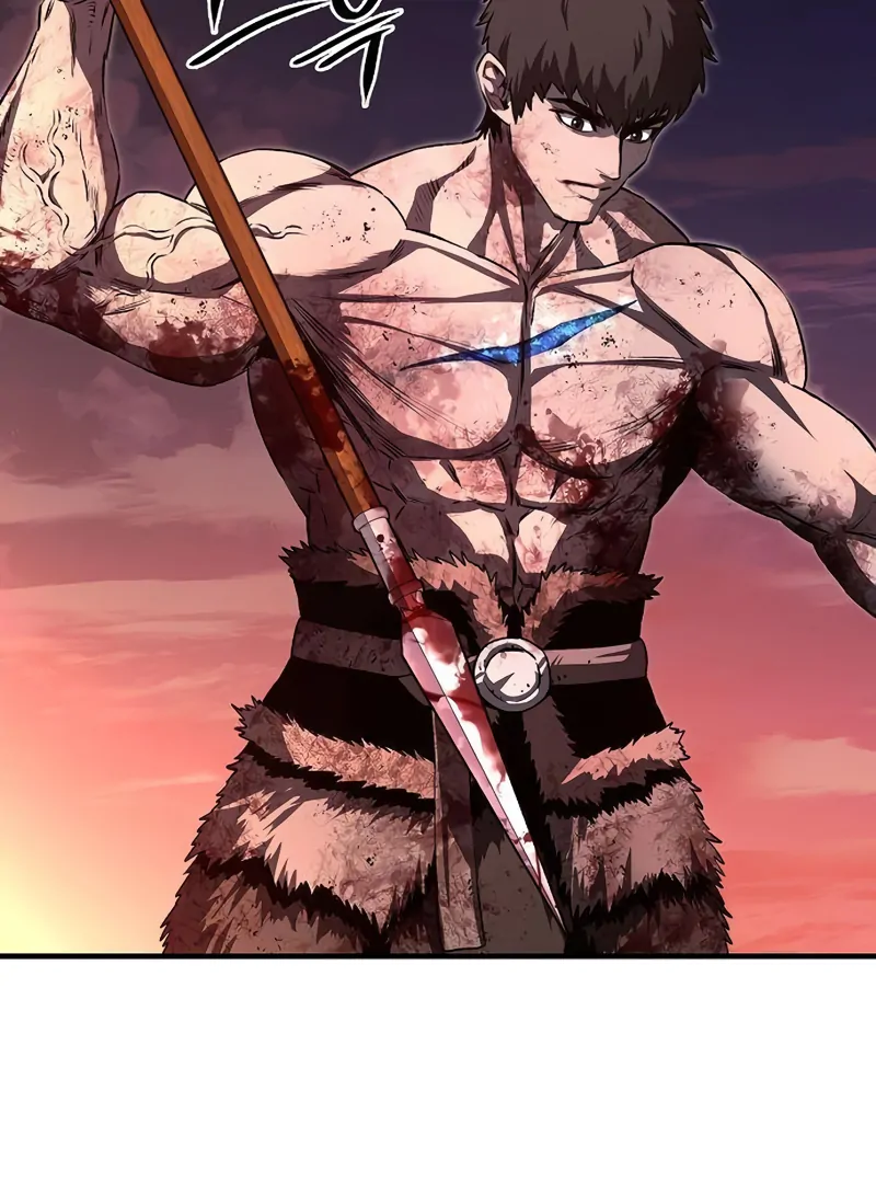 Read Game Sok 2 hoecha Gwangjeonsa EN Manga Online