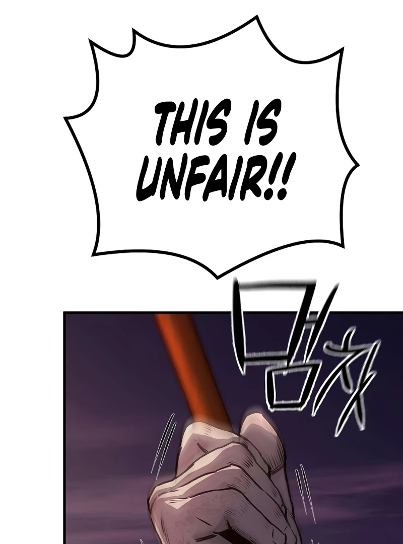 Read Game Sok 2 hoecha Gwangjeonsa EN Manga Online