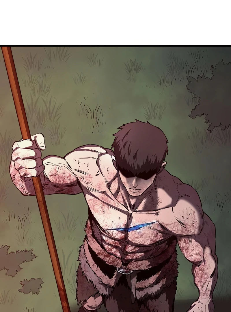 Read Game Sok 2 hoecha Gwangjeonsa EN Manga Online