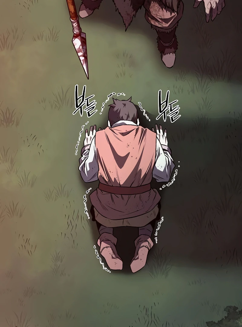 Read Game Sok 2 hoecha Gwangjeonsa EN Manga Online