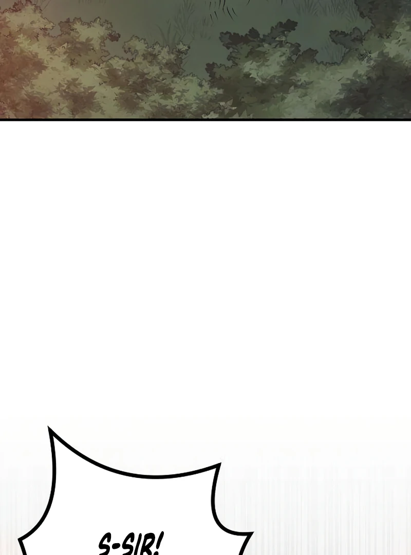 Read Game Sok 2 hoecha Gwangjeonsa EN Manga Online