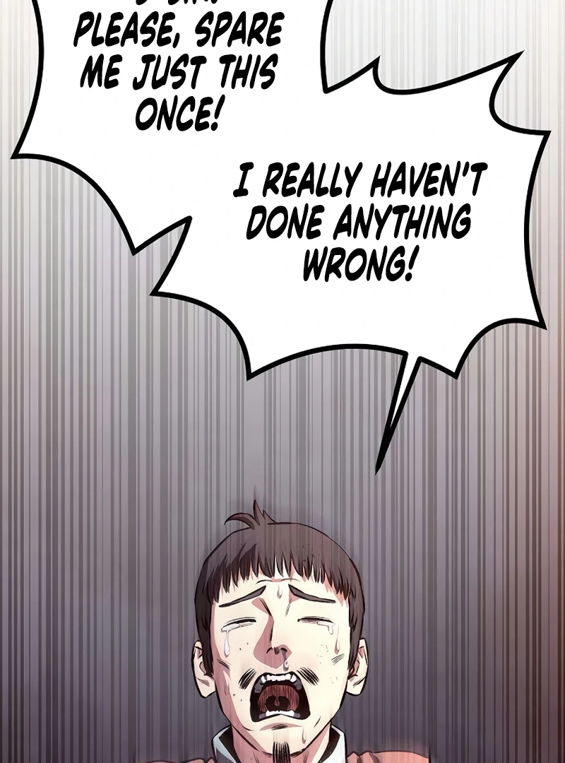 Read Game Sok 2 hoecha Gwangjeonsa EN Manga Online