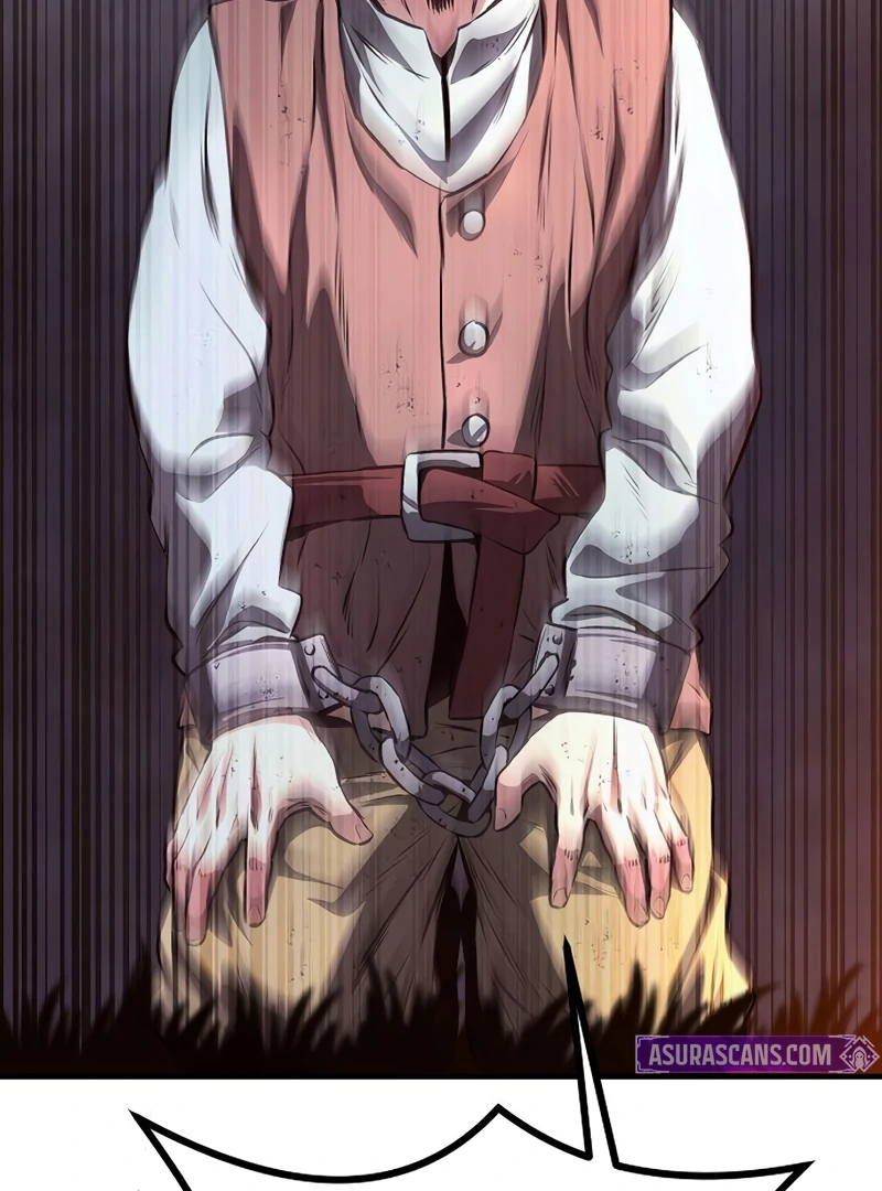 Read Game Sok 2 hoecha Gwangjeonsa EN Manga Online