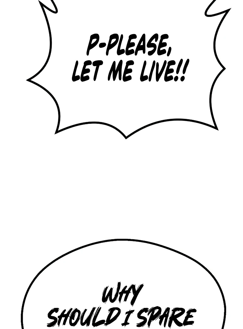 Read Game Sok 2 hoecha Gwangjeonsa EN Manga Online