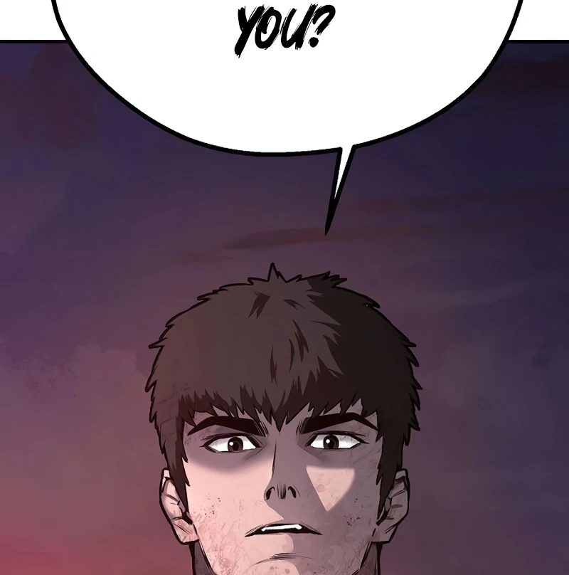 Read Game Sok 2 hoecha Gwangjeonsa EN Manga Online