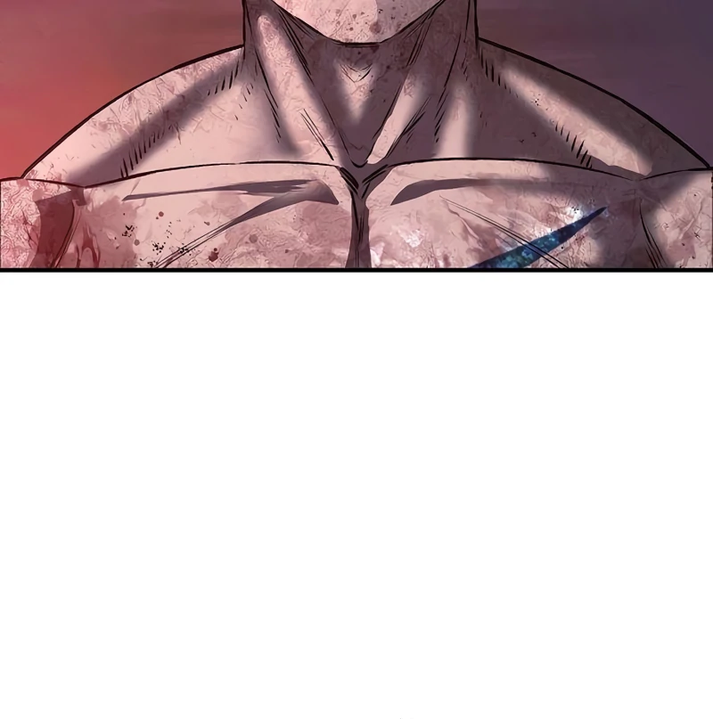 Read Game Sok 2 hoecha Gwangjeonsa EN Manga Online