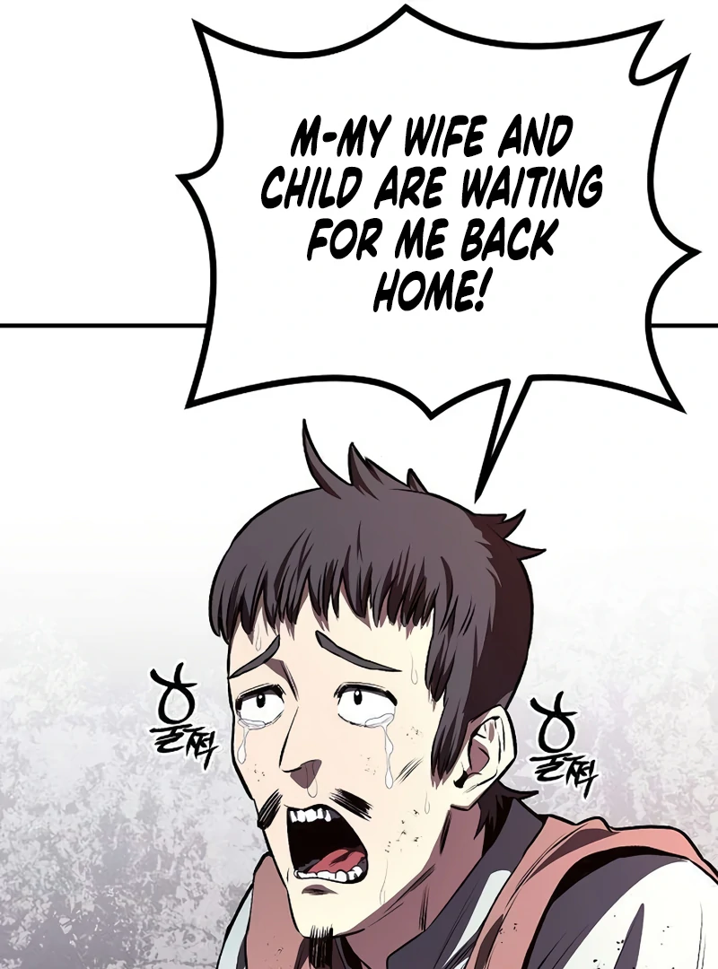 Read Game Sok 2 hoecha Gwangjeonsa EN Manga Online