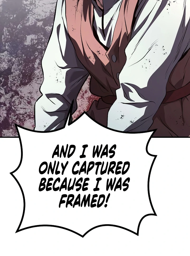 Read Game Sok 2 hoecha Gwangjeonsa EN Manga Online