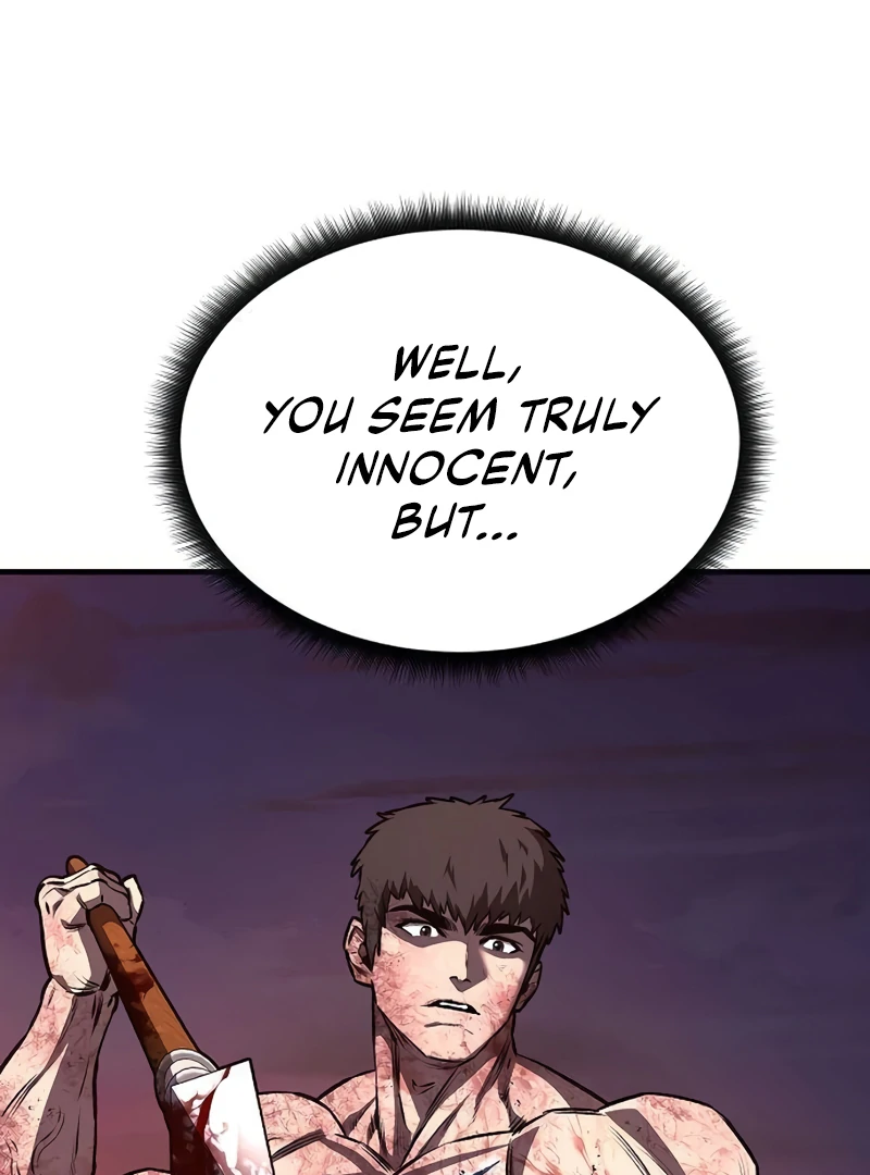 Read Game Sok 2 hoecha Gwangjeonsa EN Manga Online