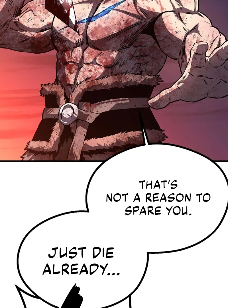 Read Game Sok 2 hoecha Gwangjeonsa EN Manga Online