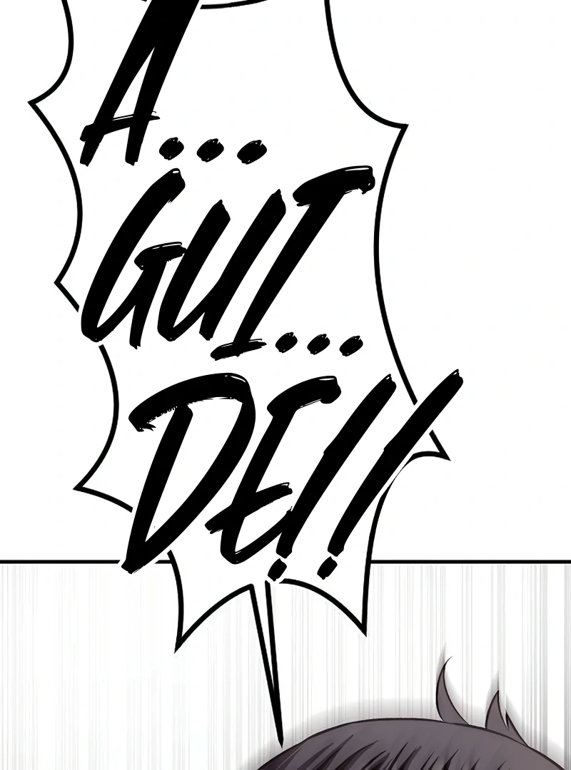 Read Game Sok 2 hoecha Gwangjeonsa EN Manga Online