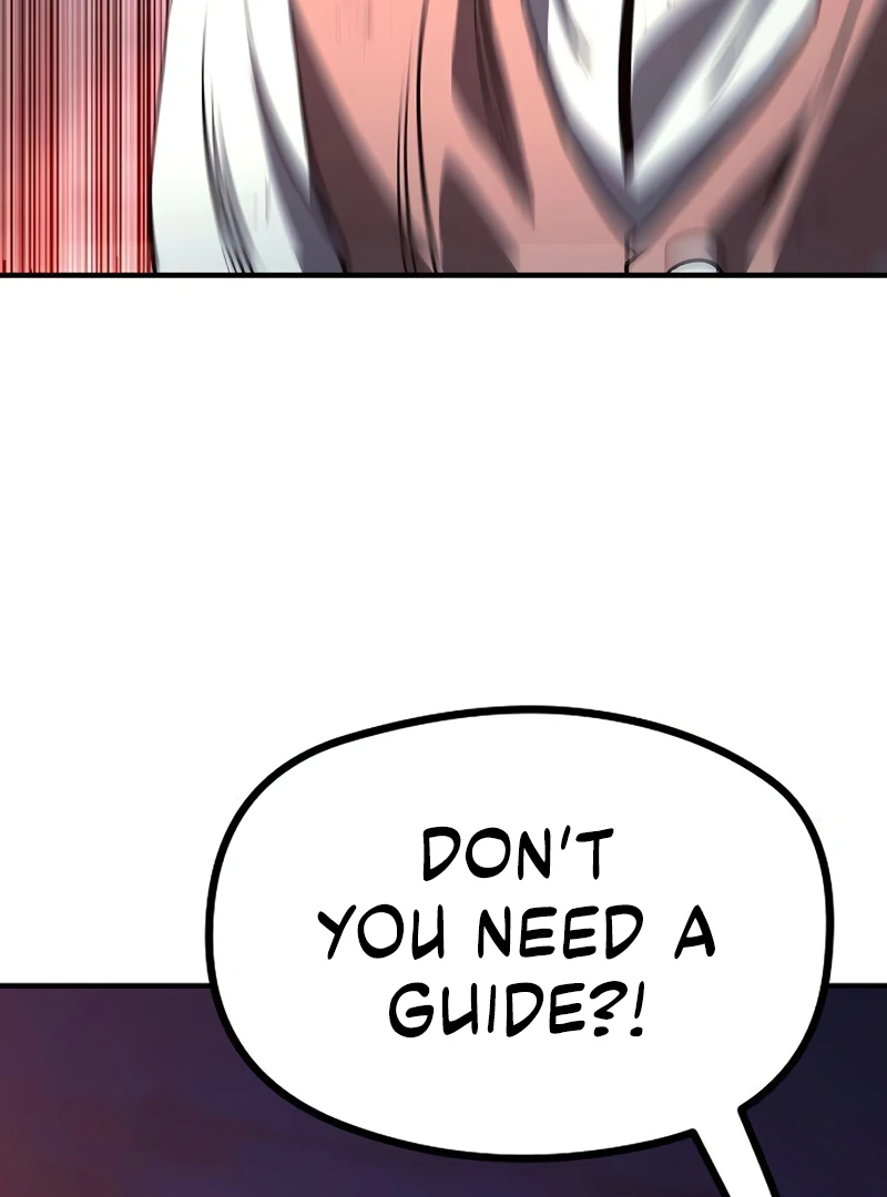 Read Game Sok 2 hoecha Gwangjeonsa EN Manga Online