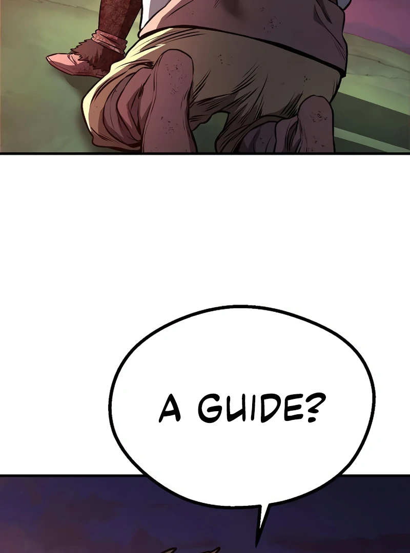 Read Game Sok 2 hoecha Gwangjeonsa EN Manga Online