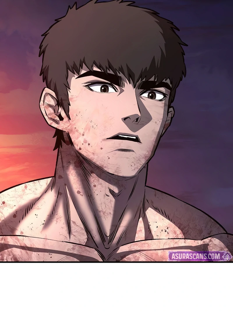 Read Game Sok 2 hoecha Gwangjeonsa EN Manga Online