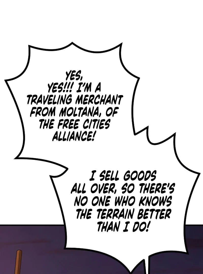 Read Game Sok 2 hoecha Gwangjeonsa EN Manga Online