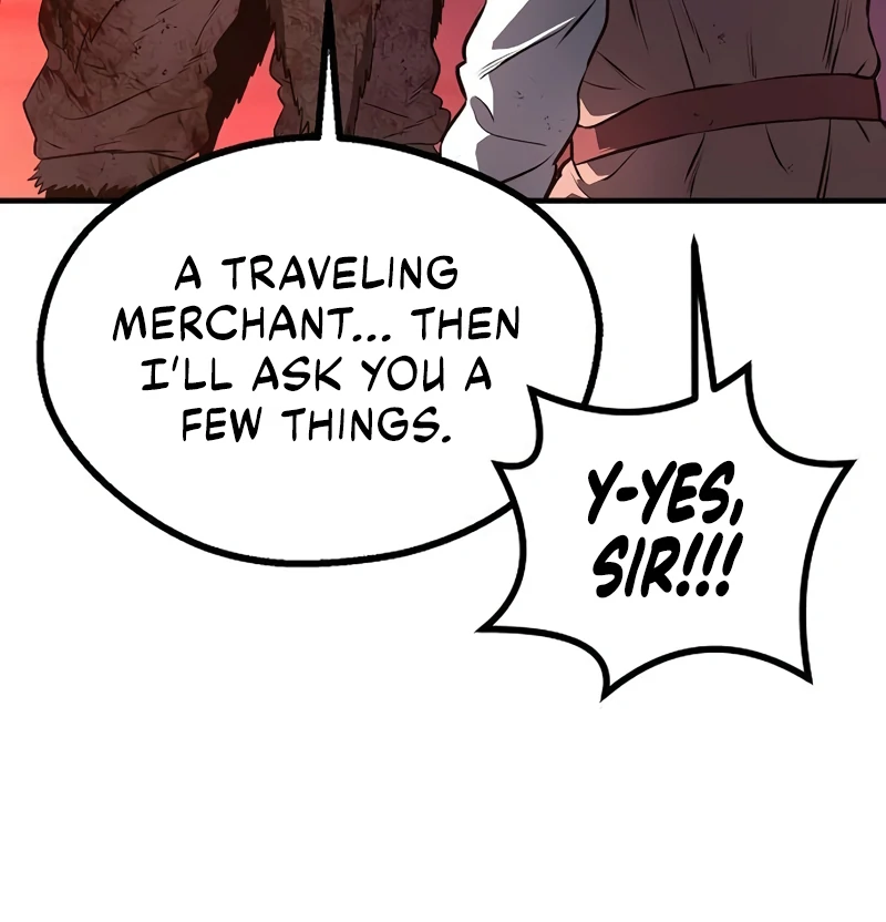 Read Game Sok 2 hoecha Gwangjeonsa EN Manga Online