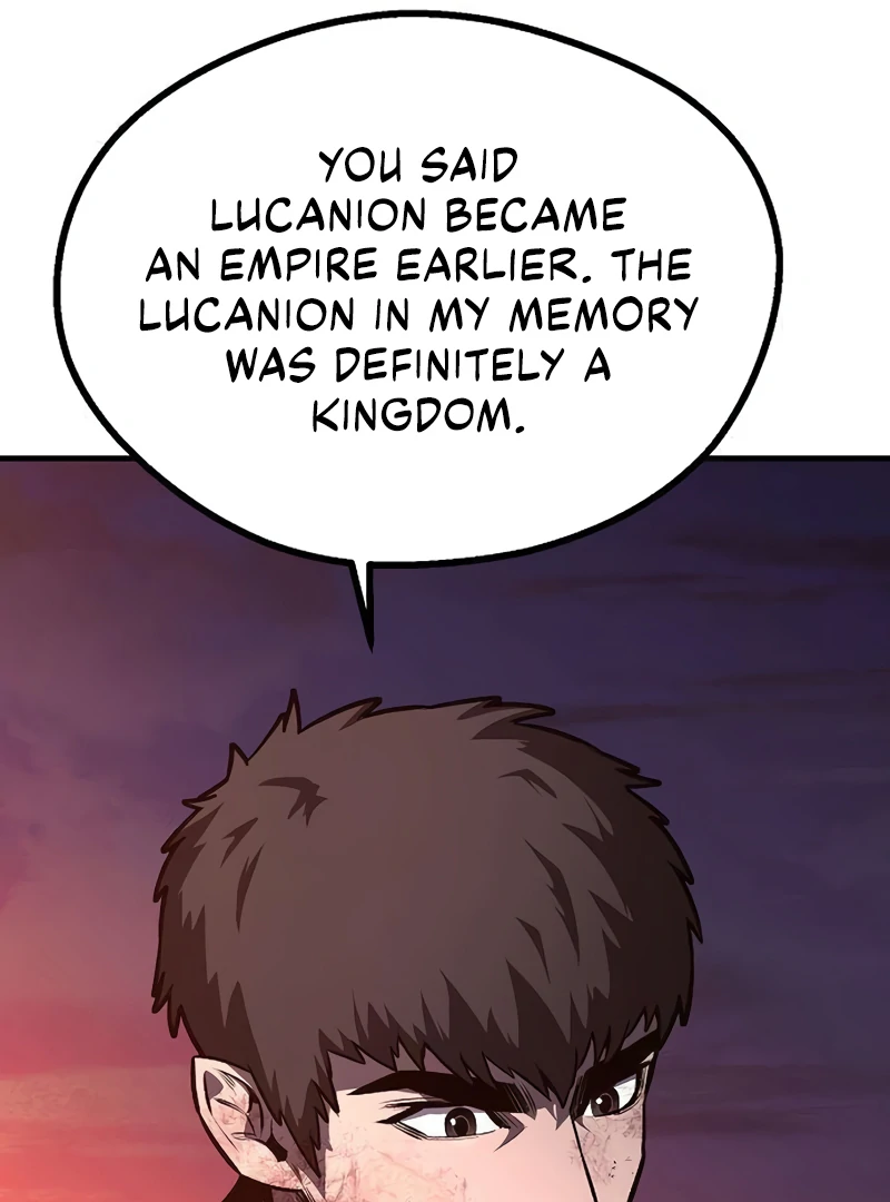 Read Game Sok 2 hoecha Gwangjeonsa EN Manga Online