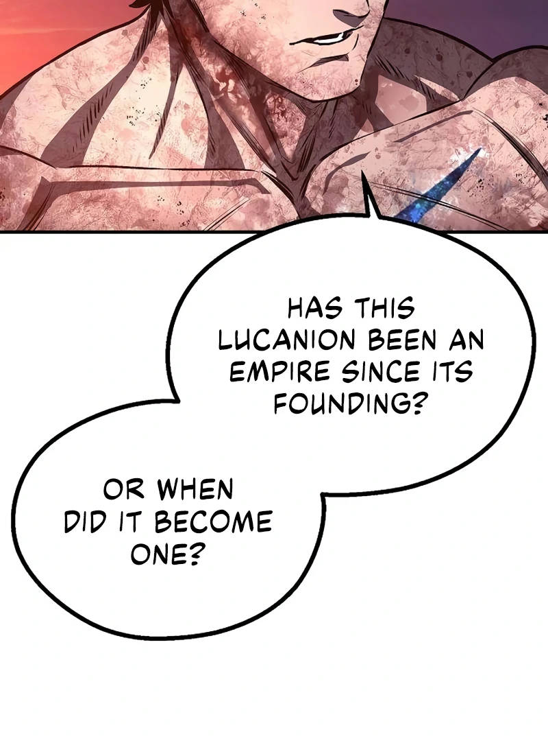 Read Game Sok 2 hoecha Gwangjeonsa EN Manga Online