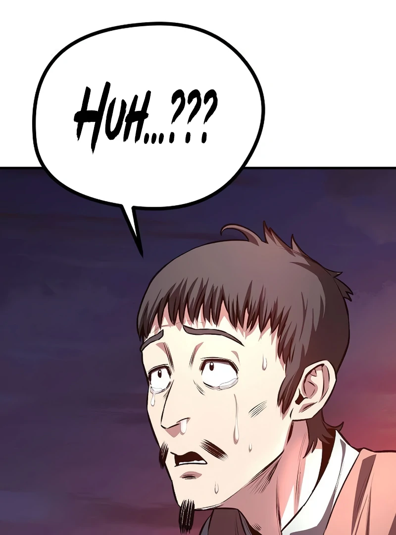 Read Game Sok 2 hoecha Gwangjeonsa EN Manga Online