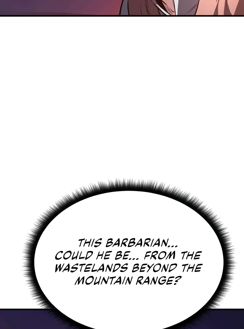 Read Game Sok 2 hoecha Gwangjeonsa EN Manga Online