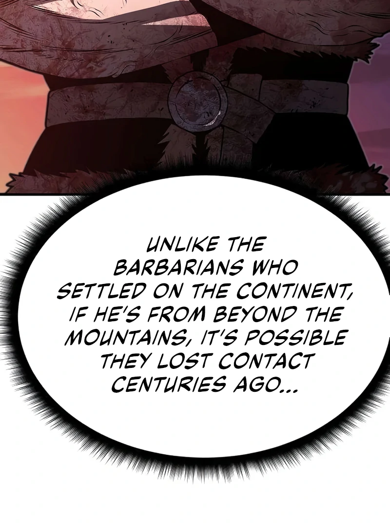 Read Game Sok 2 hoecha Gwangjeonsa EN Manga Online