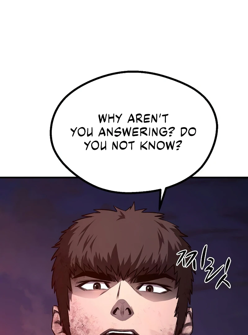 Read Game Sok 2 hoecha Gwangjeonsa EN Manga Online