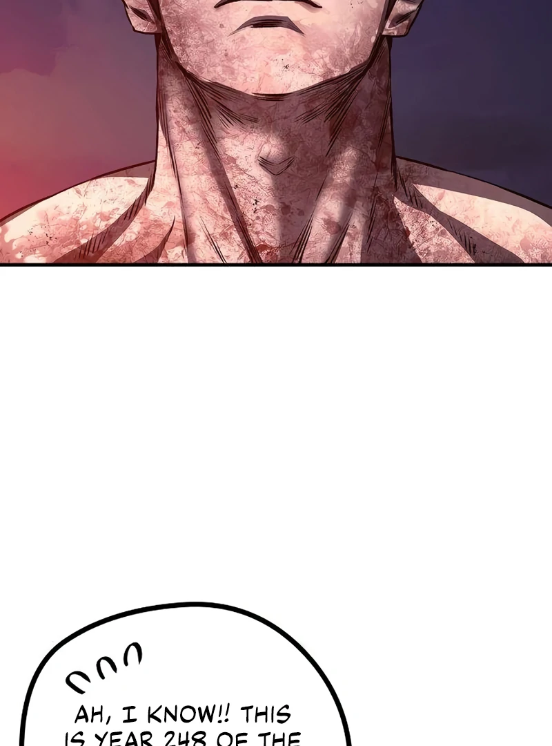 Read Game Sok 2 hoecha Gwangjeonsa EN Manga Online