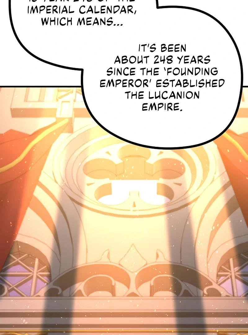 Read Game Sok 2 hoecha Gwangjeonsa EN Manga Online