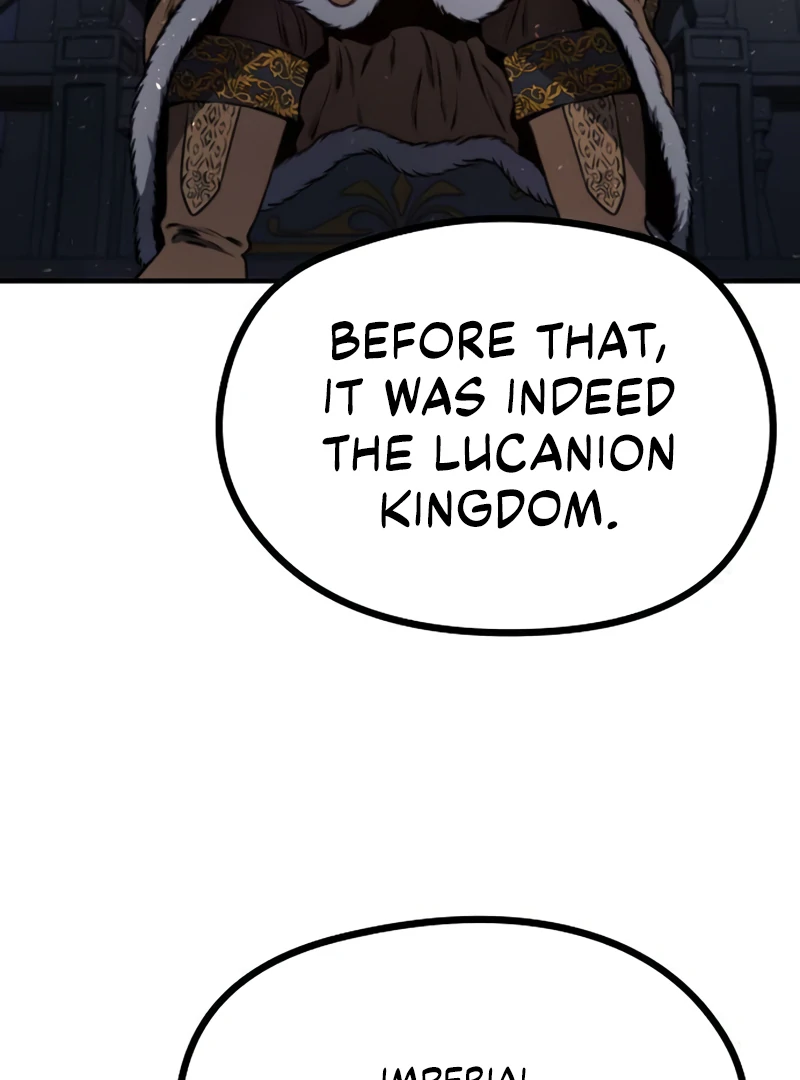 Read Game Sok 2 hoecha Gwangjeonsa EN Manga Online