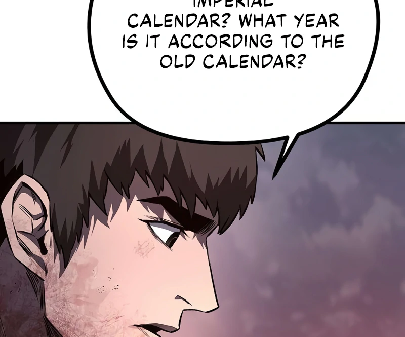 Read Game Sok 2 hoecha Gwangjeonsa EN Manga Online