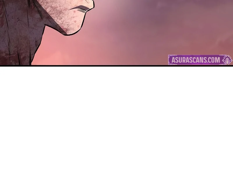 Read Game Sok 2 hoecha Gwangjeonsa EN Manga Online