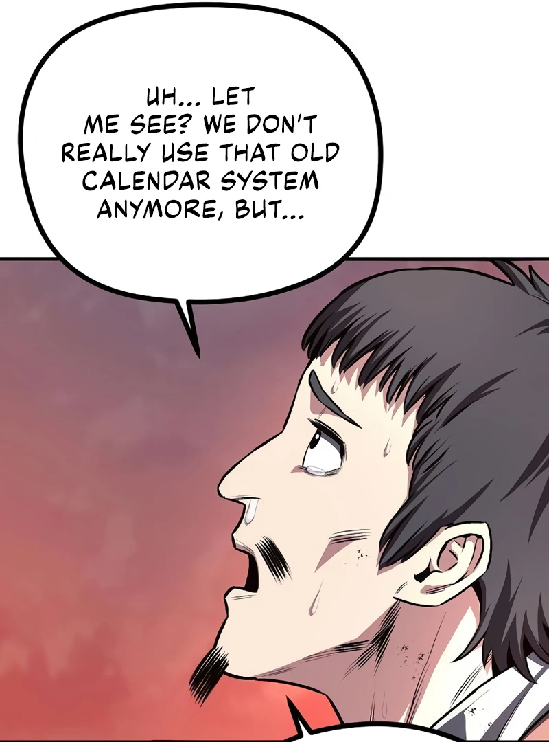 Read Game Sok 2 hoecha Gwangjeonsa EN Manga Online