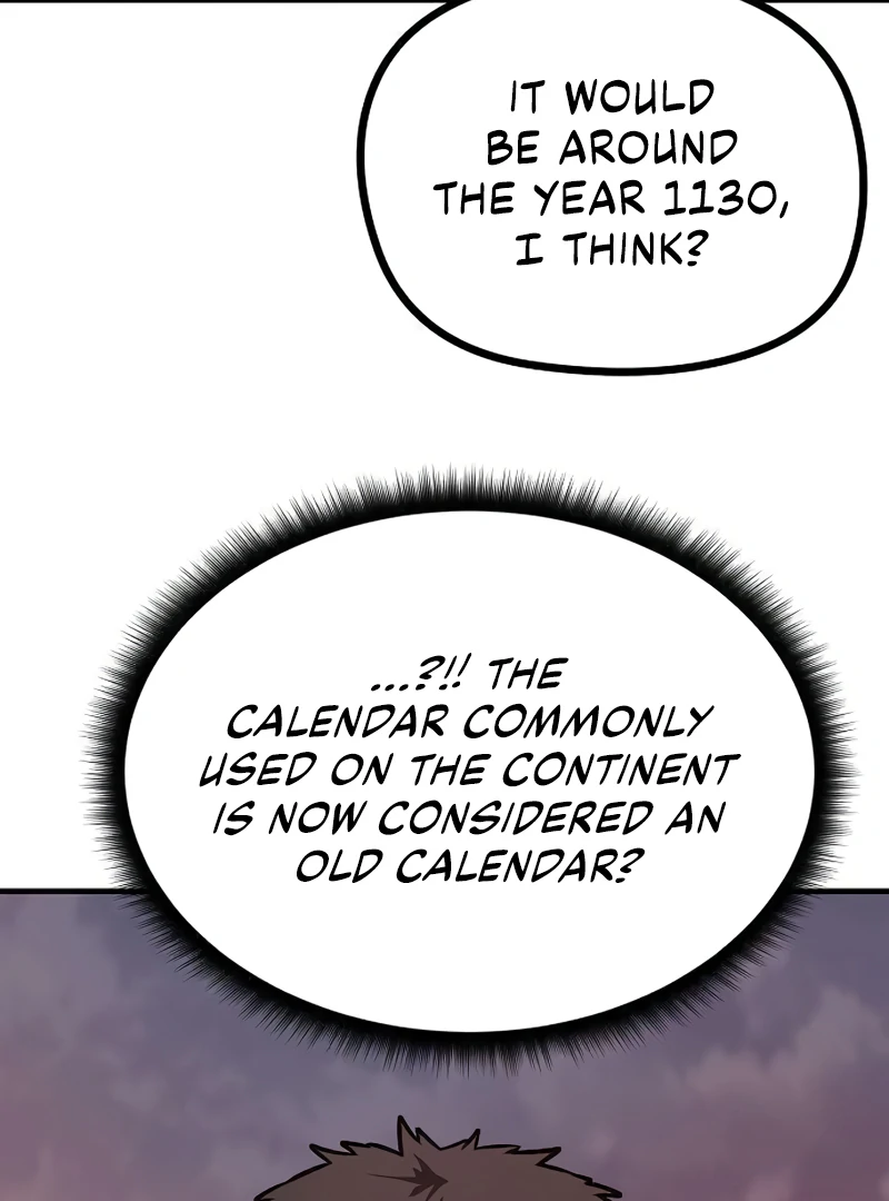 Read Game Sok 2 hoecha Gwangjeonsa EN Manga Online