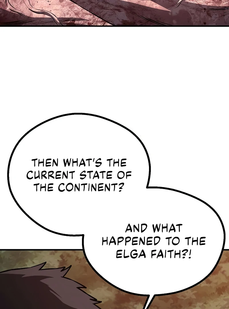 Read Game Sok 2 hoecha Gwangjeonsa EN Manga Online