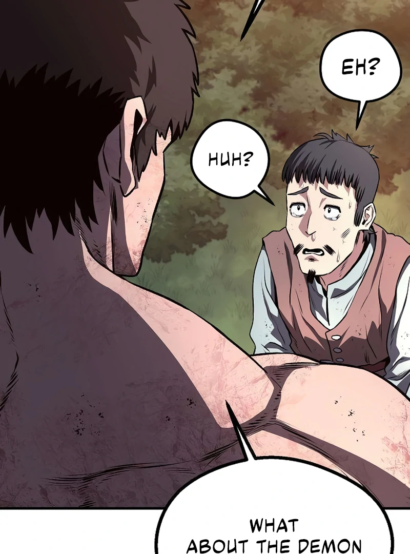 Read Game Sok 2 hoecha Gwangjeonsa EN Manga Online