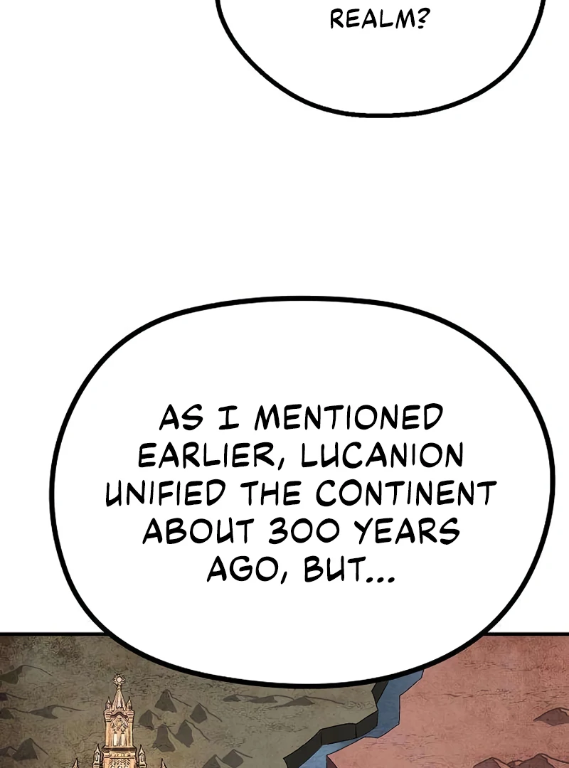 Read Game Sok 2 hoecha Gwangjeonsa EN Manga Online