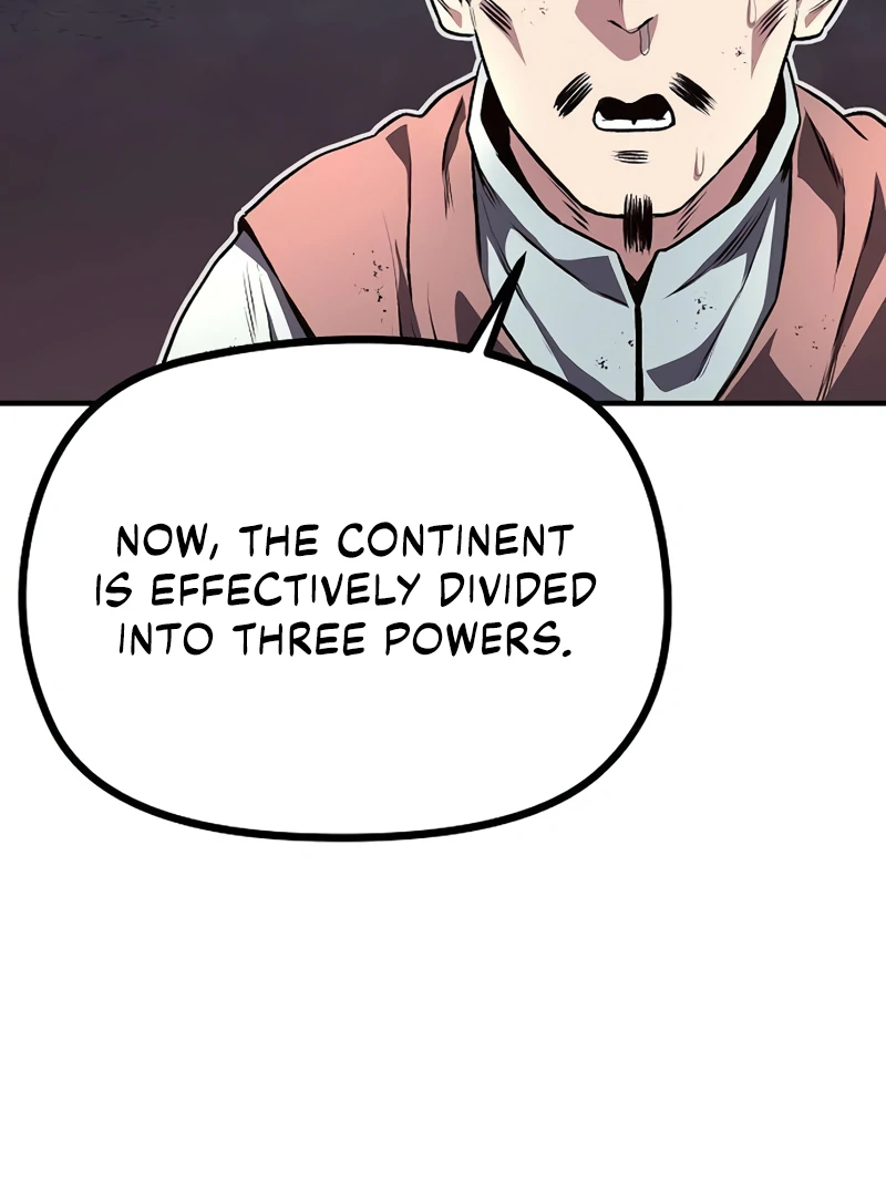 Read Game Sok 2 hoecha Gwangjeonsa EN Manga Online