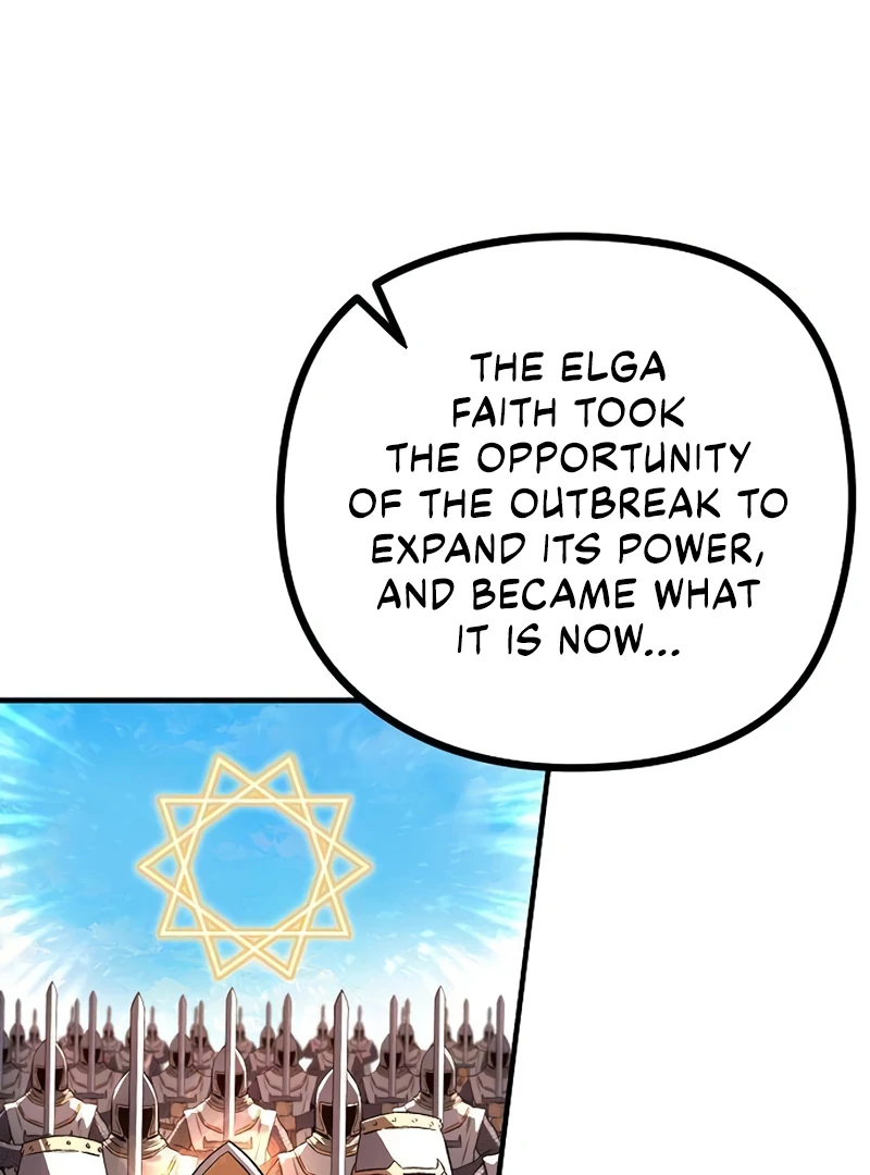 Read Game Sok 2 hoecha Gwangjeonsa EN Manga Online