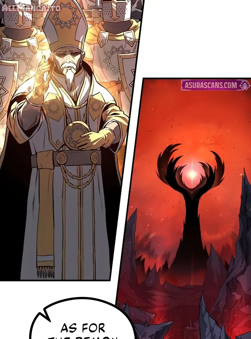 Read Game Sok 2 hoecha Gwangjeonsa EN Manga Online