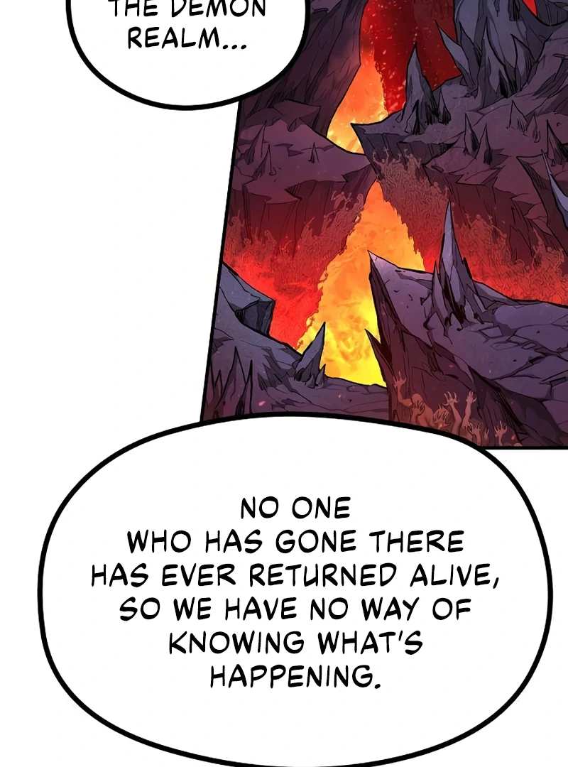 Read Game Sok 2 hoecha Gwangjeonsa EN Manga Online