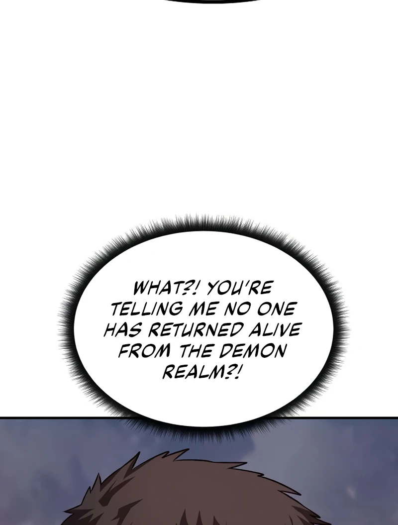 Read Game Sok 2 hoecha Gwangjeonsa EN Manga Online