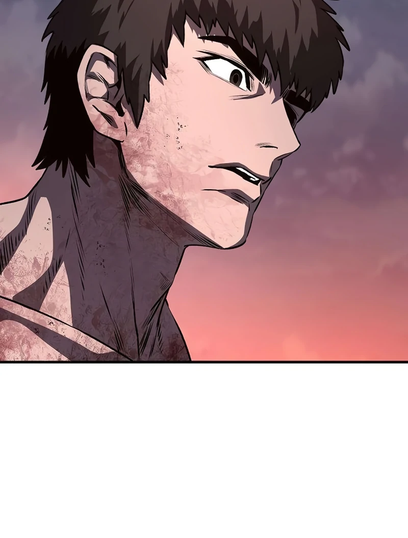 Read Game Sok 2 hoecha Gwangjeonsa EN Manga Online