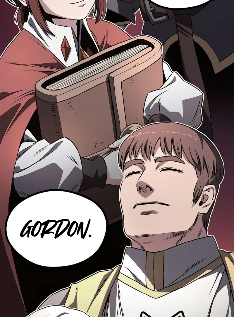 Read Game Sok 2 hoecha Gwangjeonsa EN Manga Online