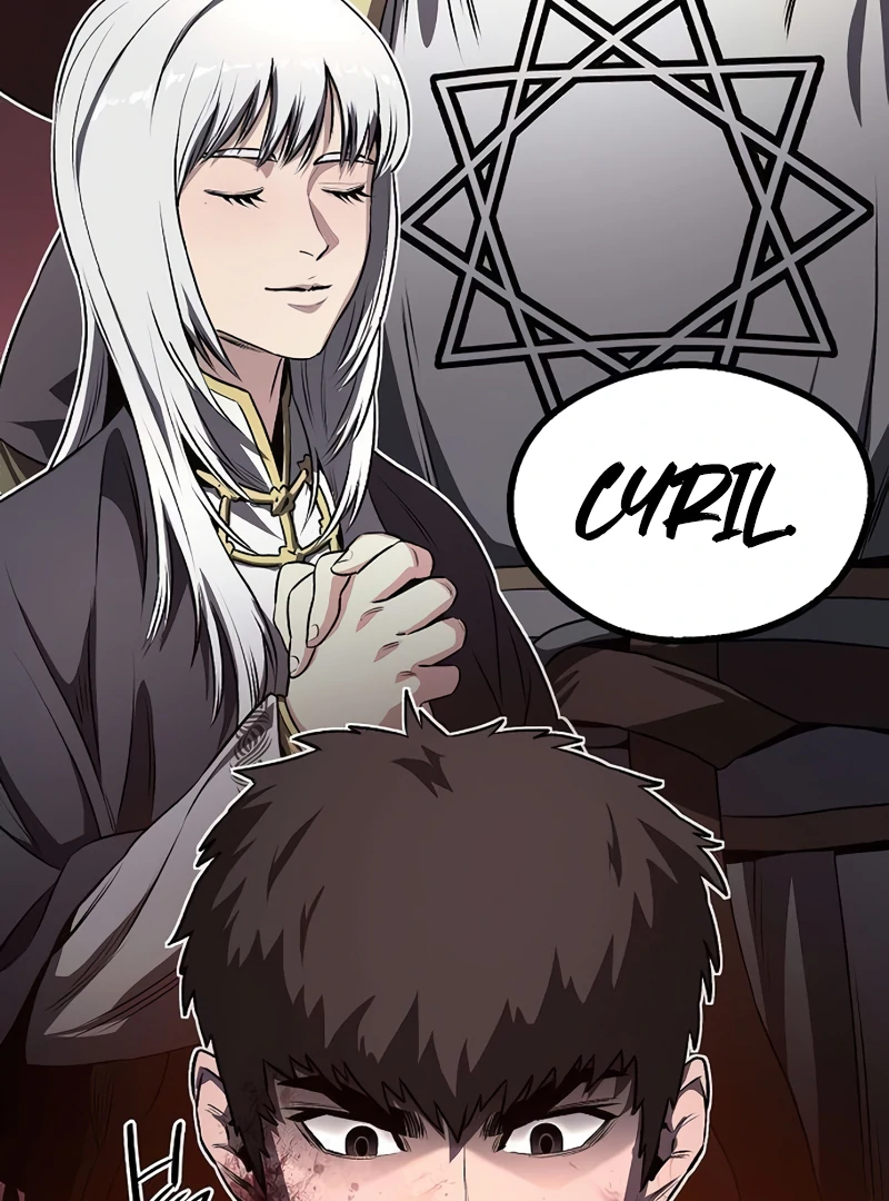 Read Game Sok 2 hoecha Gwangjeonsa EN Manga Online