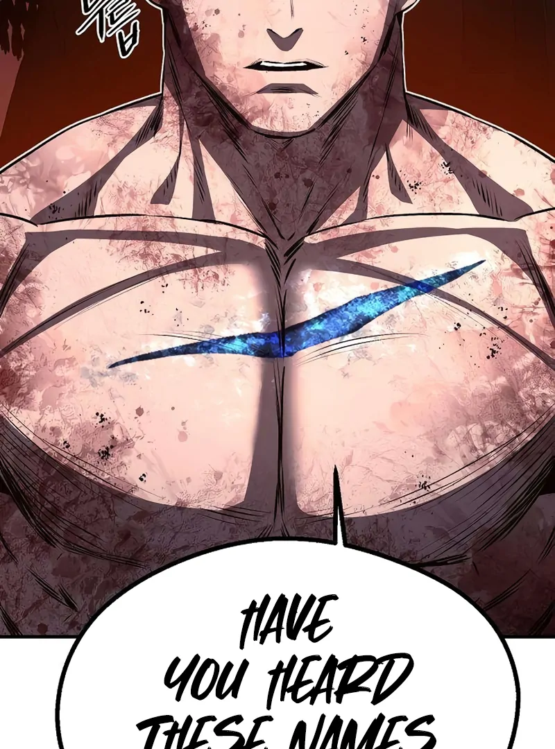 Read Game Sok 2 hoecha Gwangjeonsa EN Manga Online